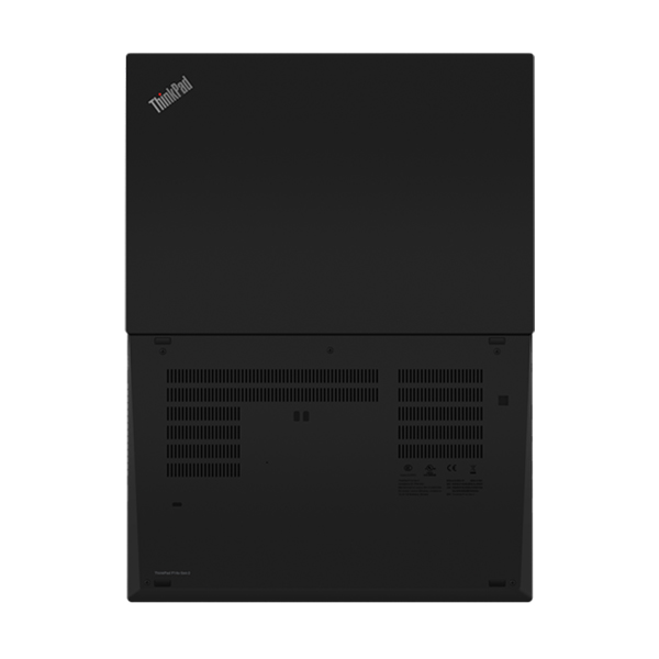 ThinkPad P15s Gen 2 (20W60081VN) - Elite