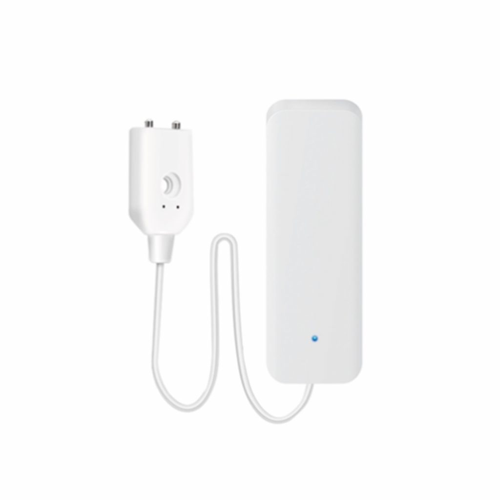 Ng wd10 alarm sensor elite