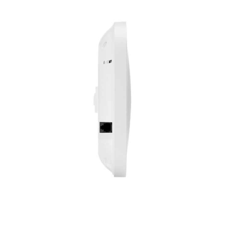 HPE Networking Instant On Access Point AP22 - Elite